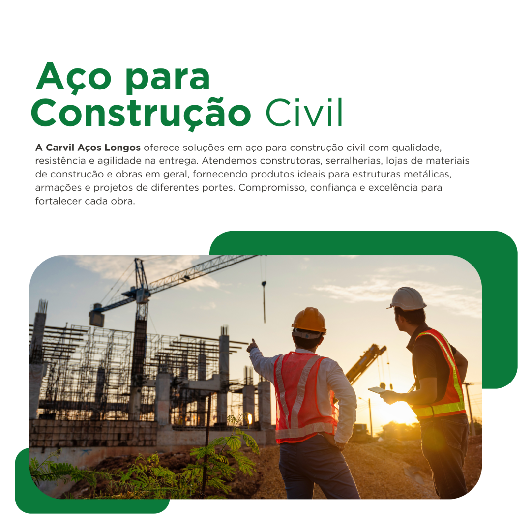 CARVIL-IMG